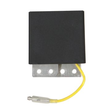 Voltage Regulator Rectifier 2203873 For Polaris