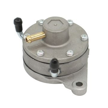 Fuel Pump 3083460 For Polaris