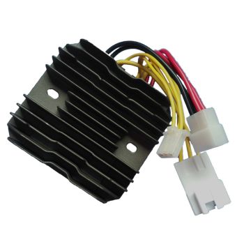 Voltage Regulator Rectifier 4012611 For Polaris