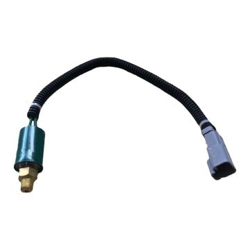 Pressure Switch Sensor 413-669 for Thermo King