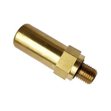 Pressure Relief Valve 66-7392 for Thermo King