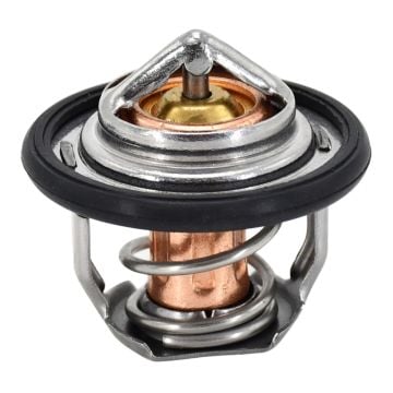 Buy Thermostat 25-3923601 for Thermo King TK 4.82/4.86 for Carrier CT 3.69/4.91/4.134 Online
