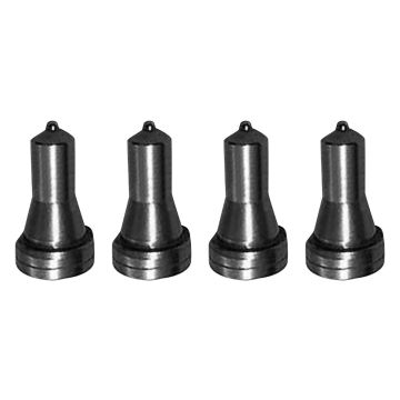 4 PCS Injector Nozzle 13-0370 for Thermo King