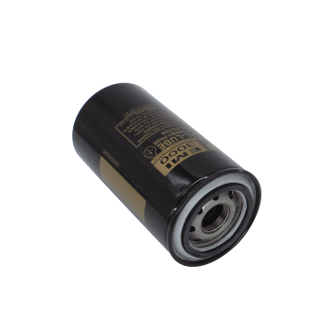 Oil Filter 11-9182 for Thermo King