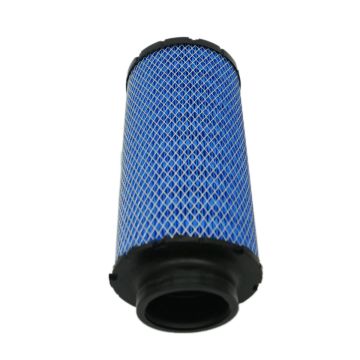Air Filter Cleaner 2882234 For Polaris