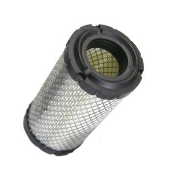 Air Filter 119059 Thermo King
