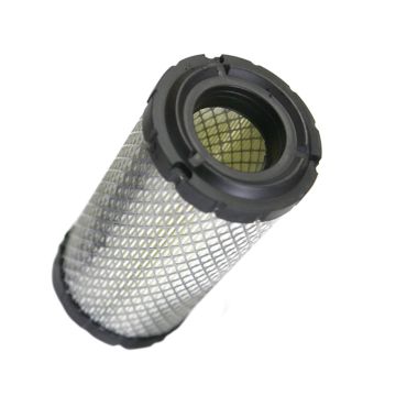 Air Filter 11-9059 for Thermo King