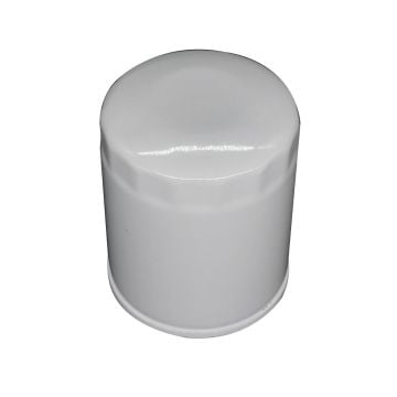 Oil Filter 11-6182 for Thermo King