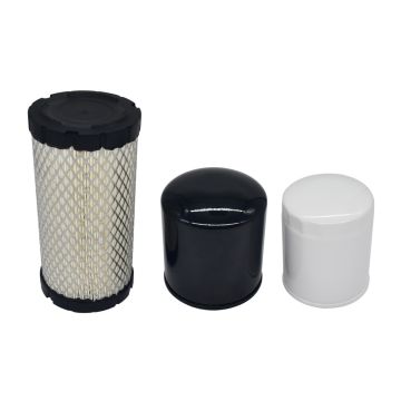 Filter Set Filters 11-6182 Thermo King