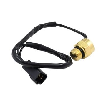 Radiator Fan Thermal Switch Sensor 4010161 for Polaris