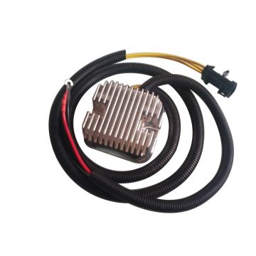 Voltage Regulator Rectifier 4015214 For Polaris