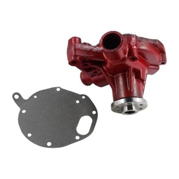 Water Pump 65.06500-6139C for Doosan Daewoo