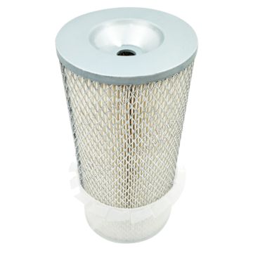 Air Filter 24746008 Doosan Excavator 