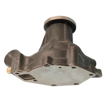 Water Pump 65065006402C for Doosan 