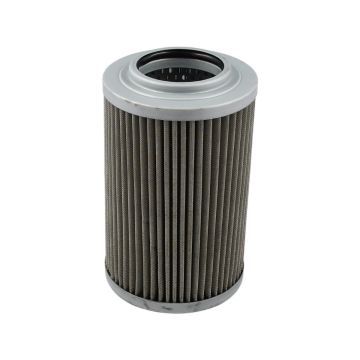 Hydraulic Filter 2474Y-9029 for Doosan Daewoo