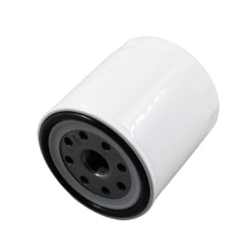 Oil Filter 897049708 for Doosan 