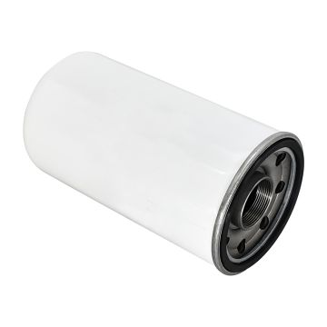 Oil Filter 400508-00036 for Doosan