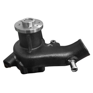 Water Pump 65.06500-6402A Doosan Excavator DH220-5 DH130-7 DH150-7 DH215-5 DH215-7 Solar 130W-V 140W-V 150LC-V 160W-V 170W-V Engine DB58T