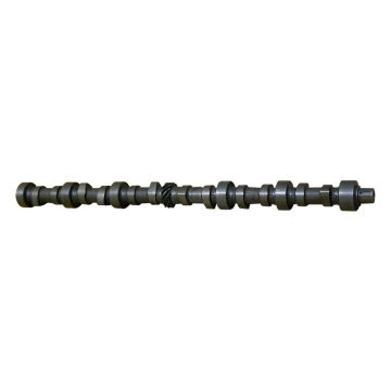 Camshaft 65.04401-0018B Doosan SOLAR 10W-V 185W-V 255LC-V 230LC-V 225LL 225LC-V 220LC-V 175LC-V 160W-V Engine DB58