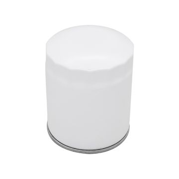 Oil Filter 400405-00143 for Doosan Daewoo