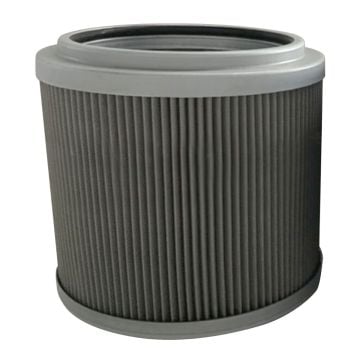 Suction Air Filter 248-1U-9032 for Doosan Daewoo