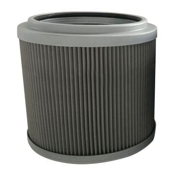 Suction Air Filter 248-1U-9032 Doosan Daewoo Excavator DX380LC DX380LC-3 DX420LC DX420LC-3 DX420LCA DX480LC DX480LCA DX490LC-3 DX500LCA 340LC-7