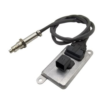 Nitrogen Oxide Sensor 441512703 for Doosan