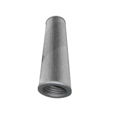Oil Filter HF35357 for Doosan Daewoo