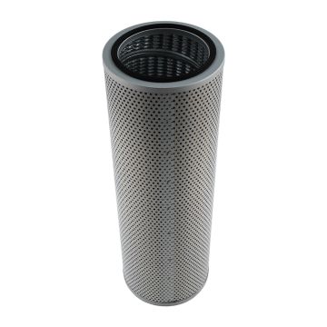 Hydraulic Filter 2474-9404A for Doosan Daewoo