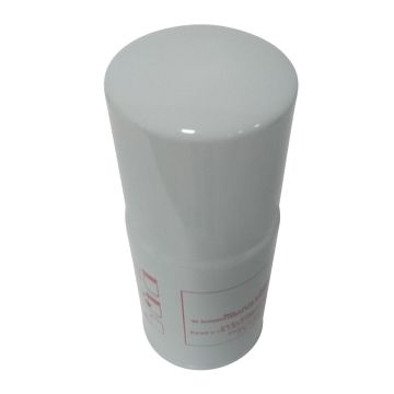 Oil Filter 65055105026 for Doosan Daewoo