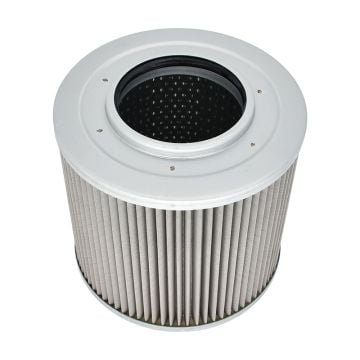 Hydraulic Filter 2474-9016A Doosan Daewoo Loader DL200TC DL220 DL250 DL250A DL250TC DL300 DL300A DL350 DL400 DL420 DL420A DL450 DL500 DL550 Excavator 220N-V 220LL 220LC-V 220LC-III 220LC-6 170-III 170LC-V