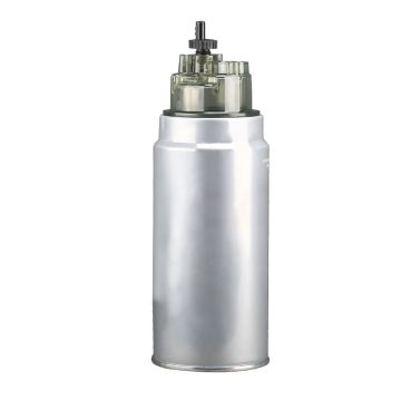 Diesel Filter FS19907 for Sany