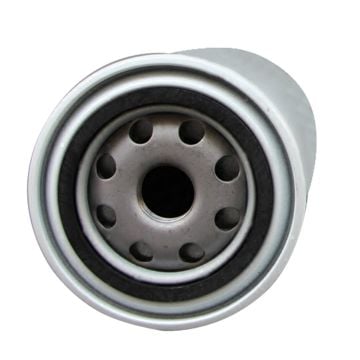 Fuel Filter FF5485 for Daewoo