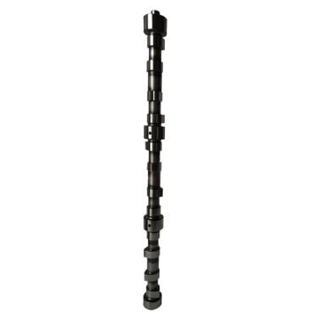 D1146 Camshaft for Daewoo for Doosan 