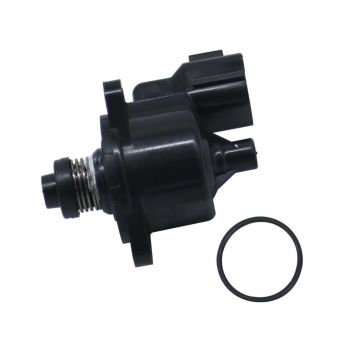 Air Control Sensor Valve 3131629 for Polaris