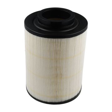 Air Filter 1240482 for Polaris