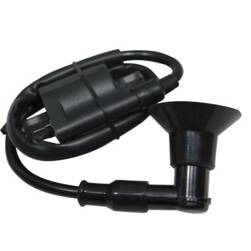 Ignition Coil 0450753 for Polaris