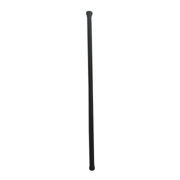 Push Rod 733817M1 for Massey Ferguson