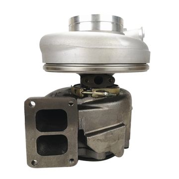 Turbo HE551V Turbocharger 4042659 for Volvo