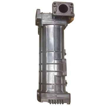 Oil Filter 1884140 for Caterpillar CAT