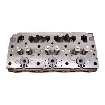 Cylinder Head 8N6000 for Caterpillar