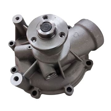 Water Pump 02937604 for Deutz 