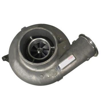 Turbo HT60 Turbocharger CU3804566 for Komatsu