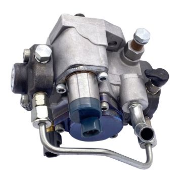 Fuel Pump Assembly 8-97311373-9 for Isuzu