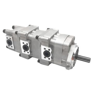 Hydraulic Pump 705-41-08240 for Komatsu
