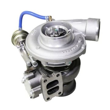 Turbo S2EG070 Turbocharger 0R-6728 For Caterpillar