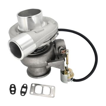 Turbocharger 177-0440 for Caterpillar