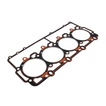 Buy Cylinder Head Gasket 7W-2059 for Caterpillar Engine 3204 3208 613C 943 953 D4HTSK II E180 PR-1000 Online