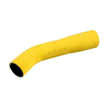  Turbocharger Out Pipe 5I-7846 for Caterpillar