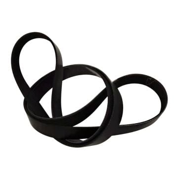 V-Belt 4941303 for Cummins 